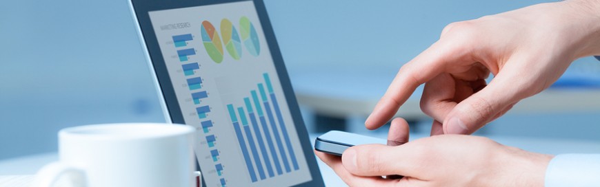 Which Workers are Best For BYOD?