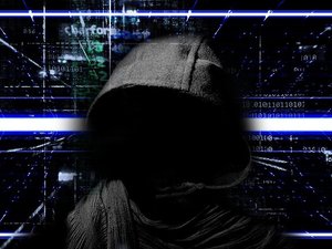 Malware Created Using Stolen Legitimate Security Certificate From D-Link